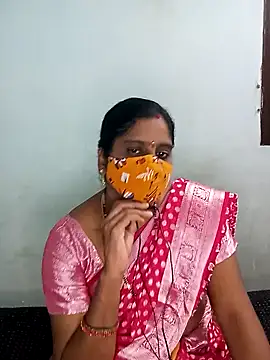 lakshmi-28 online show from December 2024 05:51:02 PM