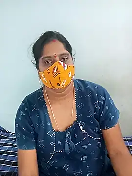 lakshmi-28 online show from December 2024 09:17:02 AM