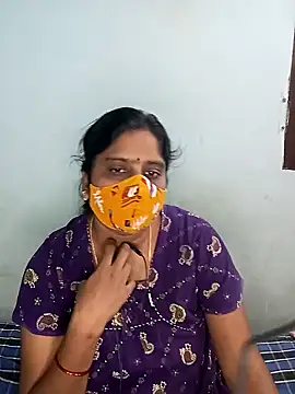 lakshmi-28 online show from January 2025 10:27:01 PM