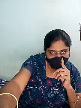 lakshmi-28 online show from January 2025 04:37:02 PM