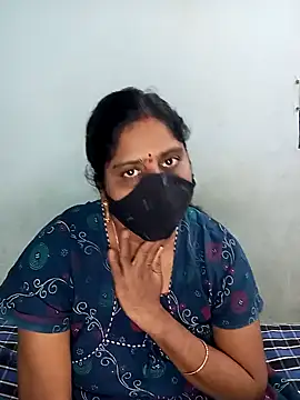 lakshmi-28 online show from January 2025 10:30:02 PM