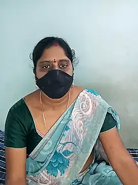 lakshmi-28 online show from January 2025 08:25:02 AM