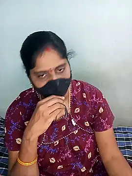 lakshmi-28 online show from January 2025 04:20:01 PM