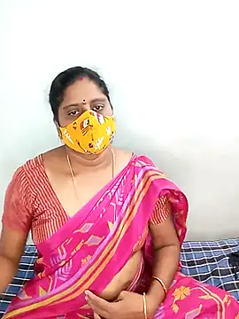 lakshmi-28 online show from March 2025 07:58:02 AM