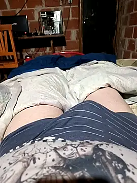 Snapshot of Gordito_Juan chatting on October 2025 06:08:01 PM Gordito Juan online show from October 2025 06:08:01 PM