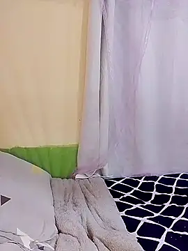 Sexxycheeks- online show from March 2025 09:40:02 PM