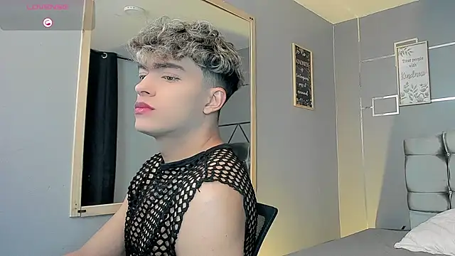 ANDRIUS 24 online show from January 2025 01:00:02 PM