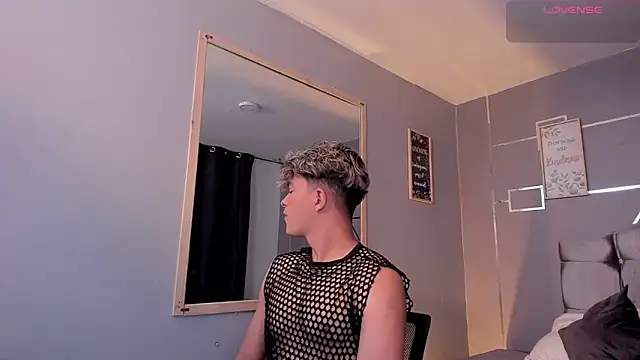 ANDRIUS 24 online show from January 2025 12:52:01 PM