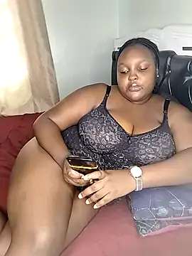 Bigboobylovers online show from February 2025 07:37:01 AM