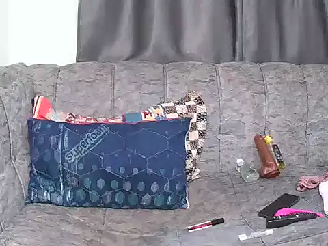 Bigboobylovers online show from September 2025 11:33:02 AM