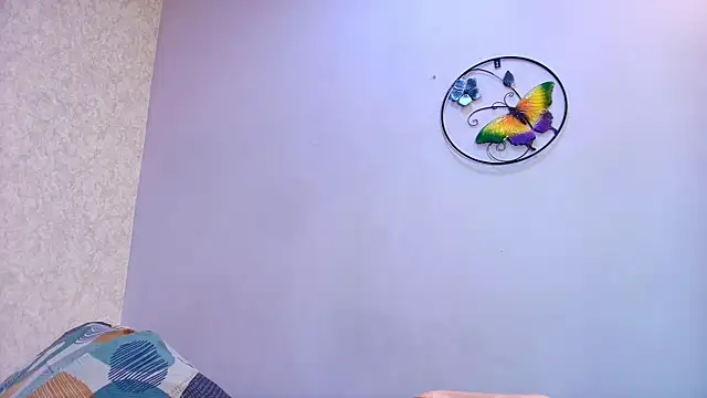 Snapshot of Chantal_taylor_ chatting on November 2025 12:05:02 PM Chantal taylor online show from November 2025 12:05:02 PM