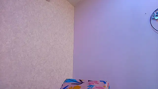 Snapshot of Chantal_taylor_ chatting on November 2025 12:02:02 PM Chantal taylor online show from November 2025 12:02:02 PM