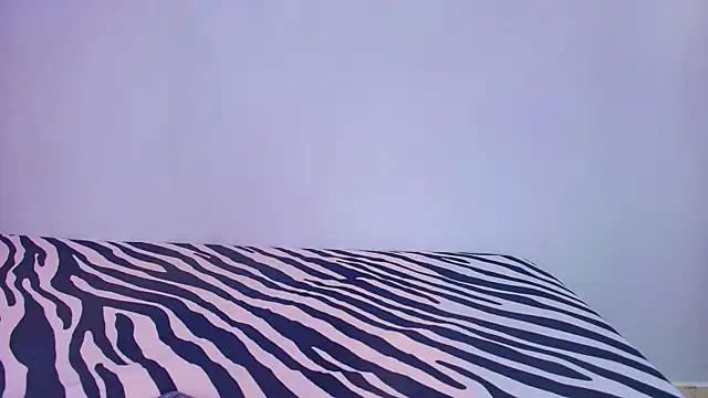 Snapshot of Chantal_taylor_ chatting on November 2025 12:05:01 PM Chantal taylor online show from November 2025 12:05:01 PM