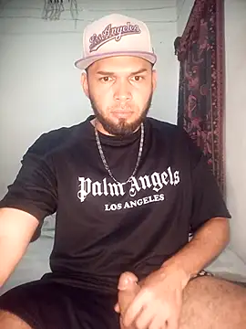 Elfllacco online show from March 2026 06:35:02 AM