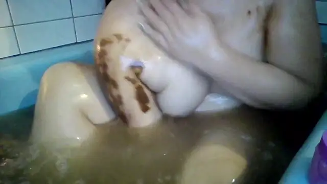 Snapshot of asialovedoll chatting on December 2024 07:00:02 PM asialovedoll online show from December 2024 07:00:02 PM