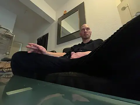 Germankink online show from January 2025 03:29:02 PM