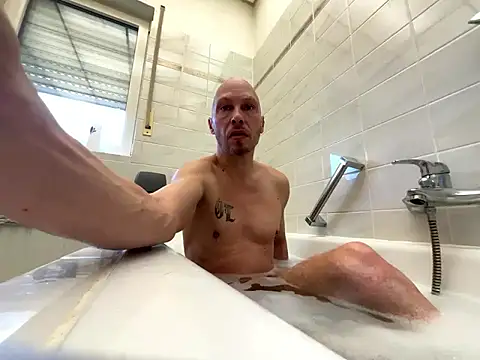 Germankink online show from January 2026 12:53:02 PM