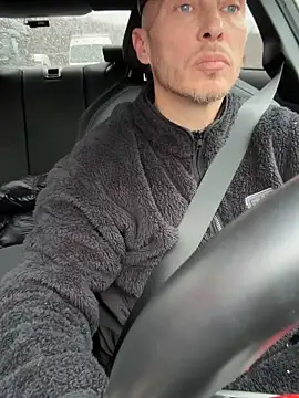 Germankink online show from February 2026 11:37:02 AM