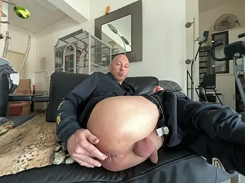 Germankink online show from March 2026 10:09:01 AM