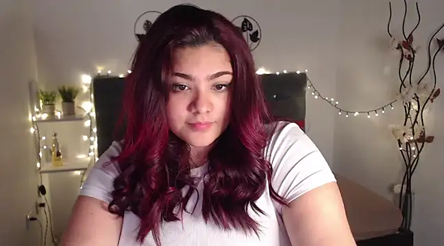 KathyGonzalez online show from January 2025 11:32:01 AM