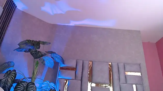 JuliaRose ks online show from November 2025 01:36:02 PM