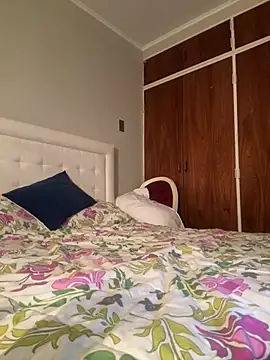 AlinaCarter online show from January 2025 02:49:02 AM