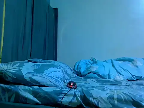 Lutyie online show from September 2025 12:31:02 PM