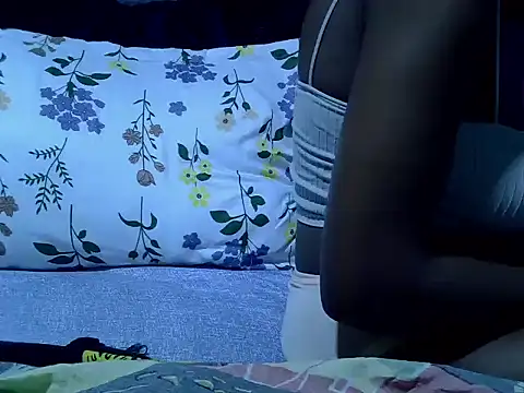 Lutyie online show from November 2025 05:55:02 PM