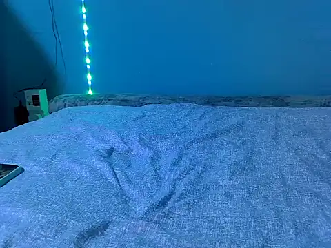 Lutyie online show from March 2026 07:31:01 PM