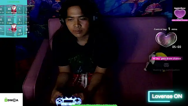 tashakaixxx online show from November 2025 06:13:01 AM