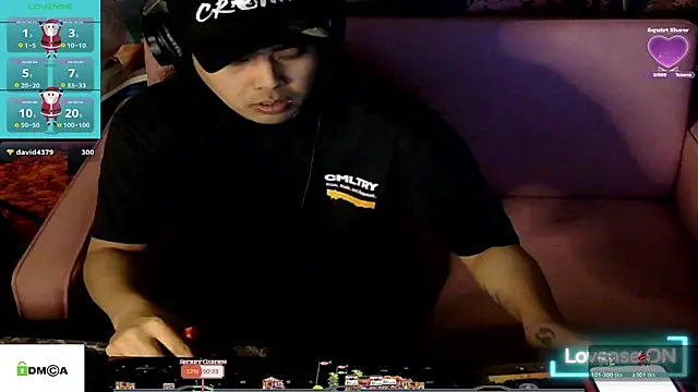 tashakaixxx online show from December 2025 08:13:02 PM