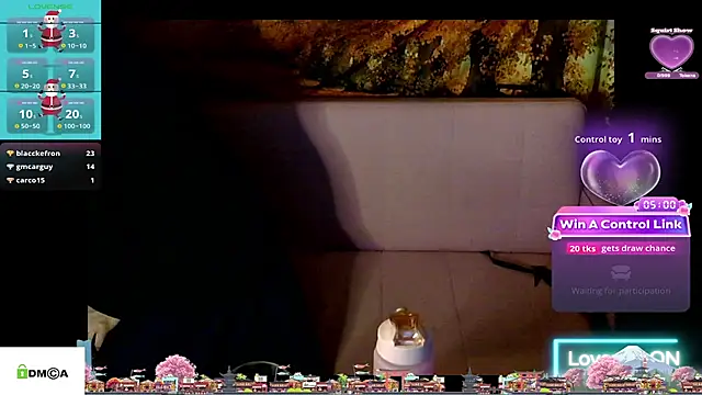 tashakaixxx online show from January 2026 01:05:02 PM