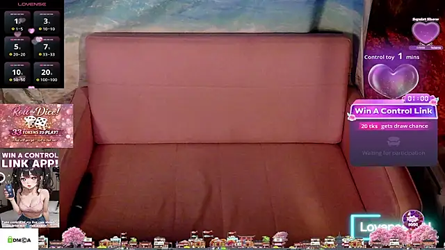Snapshot of tashakaixxx chatting on June 2026 04:57:01 AM tashakaixxx online show from June 2026 04:57:01 AM