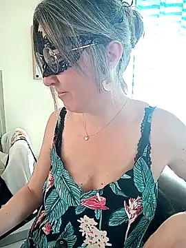 Rose Libertine online show from April 2026 08:20:02 AM