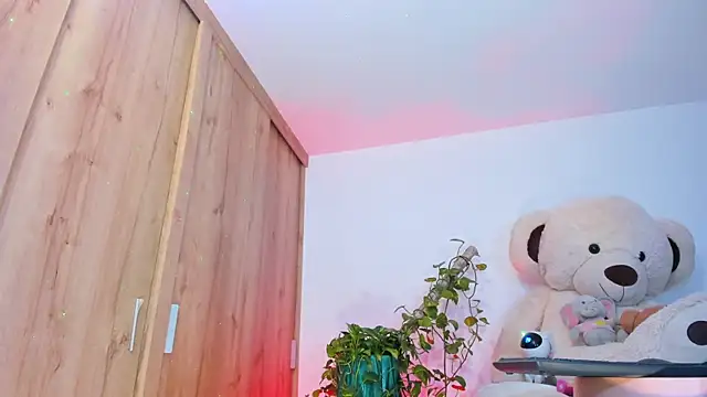 Snapshot of The_queen_of_pleasure chatting on October 2025 09:40:01 AM The queen of pleasure online show from October 2025 09:40:01 AM