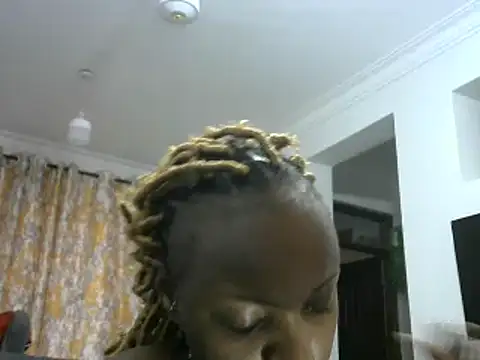 Sexy lla online show from February 2025 04:00:02 AM