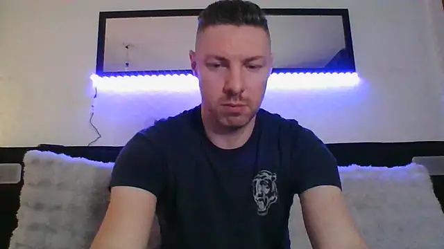 Fit4fun24 online show from January 2026 10:45:01 PM