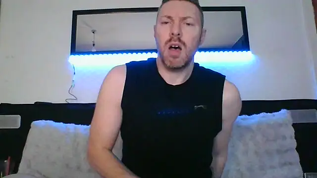 Fit4fun24 online show from March 2026 06:25:02 PM