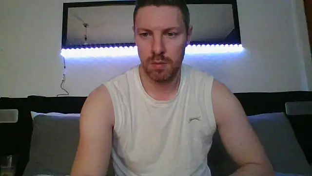 Fit4fun24 online show from April 2026 05:43:02 PM