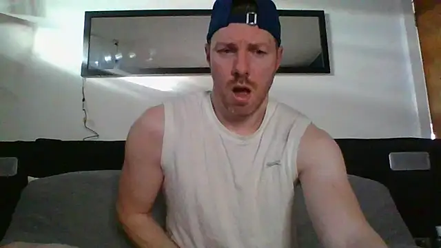 Snapshot of Fit4fun24 chatting on June 2026 06:41:01 PM Fit4fun24 online show from June 2026 06:41:01 PM