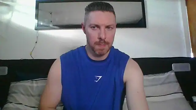 Snapshot of Fit4fun24 chatting on July 2026 06:43:02 PM Fit4fun24 online show from July 2026 06:43:02 PM