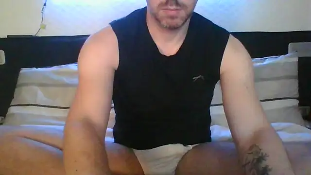 Snapshot of Fit4fun24 chatting on July 2026 09:39:02 PM Fit4fun24 online show from July 2026 09:39:02 PM