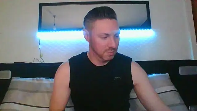 Snapshot of Fit4fun24 chatting on July 2026 09:22:01 PM Fit4fun24 online show from July 2026 09:22:01 PM