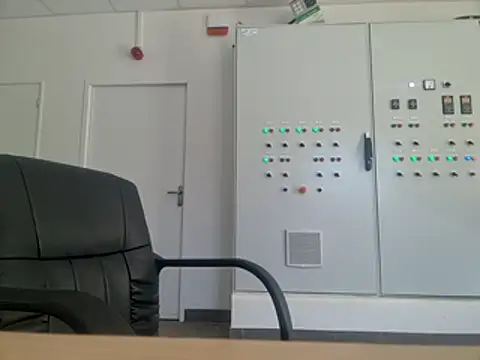 Leonormaldick online show from June 2026 01:04:01 PM