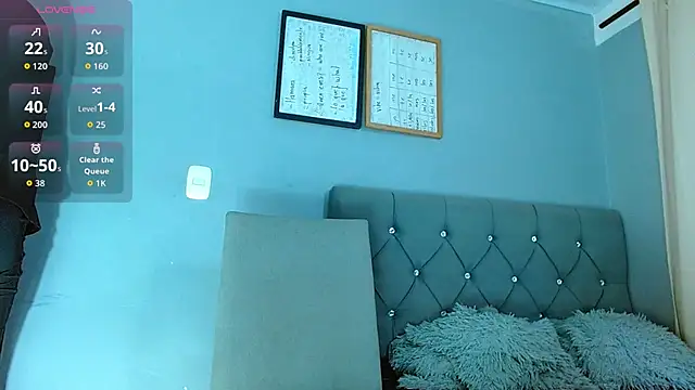Snapshot of mateoreal1 chatting on March 2026 12:12:02 PM mateoreal1 online show from March 2026 12:12:02 PM