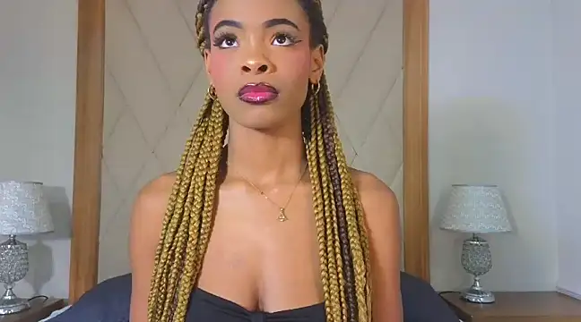 Snapshot of adaraSmiith chatting on January 2025 02:46:01 PM adaraSmiith online show from January 2025 02:46:01 PM