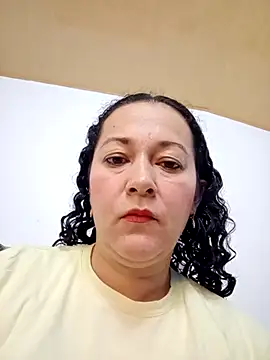 luisa curli online show from October 2025 11:54:02 PM