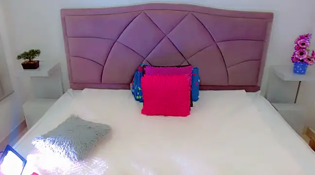 laura sweett120 online show from January 2025 05:21:02 AM