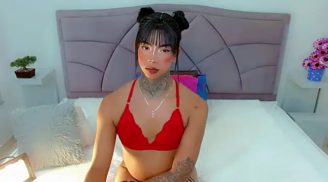 laura sweett120 online show from January 2025 04:56:01 AM