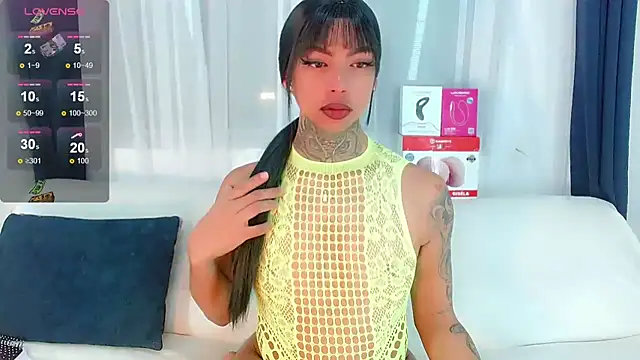 laura sweett120 online show from February 2026 06:53:02 AM